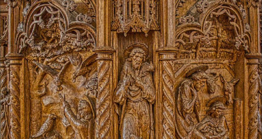 FURTHER STORIES OF THE REMARKABLE PINWILL SISTERS By Helen Wilson 