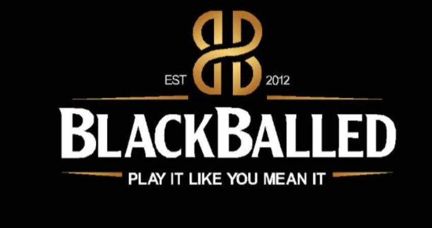 BLACKBALLED
