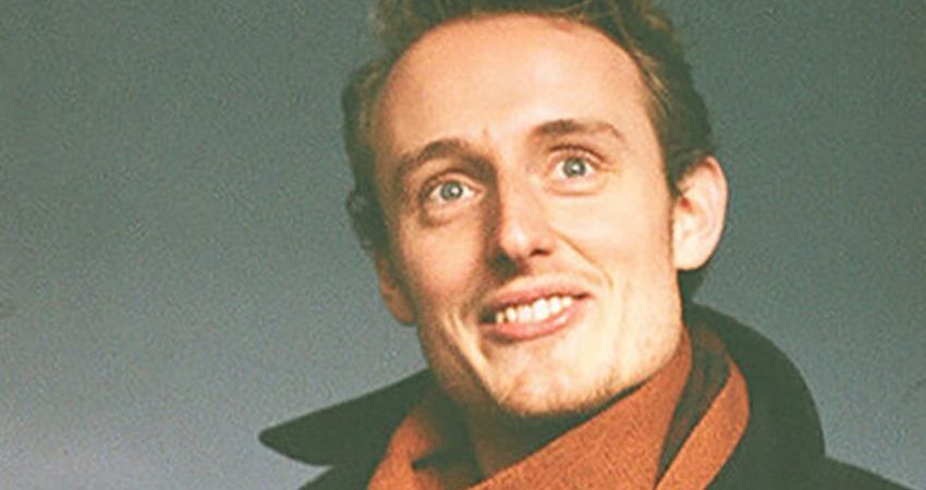 Harry Diplock Sessions