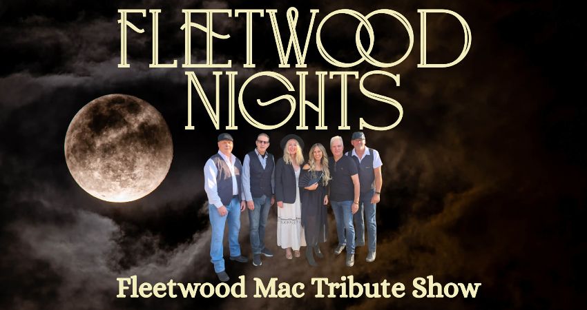 Fleetwood Nights