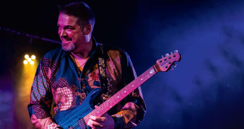 NIC MEIER WORLD GROUP 