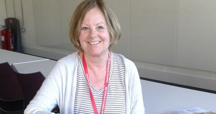 Creative Writing Taster workshop - 10th February 2026