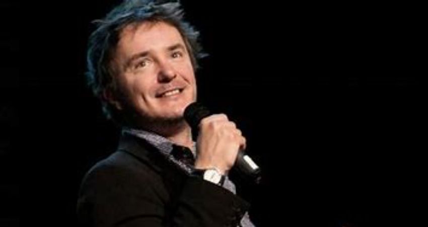 Headliners Chiswick Premium Show 