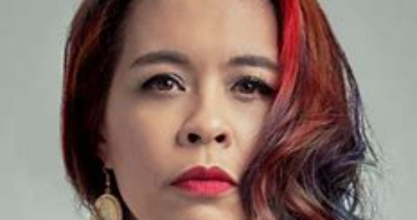 Headliners Chiswick Premium Show 