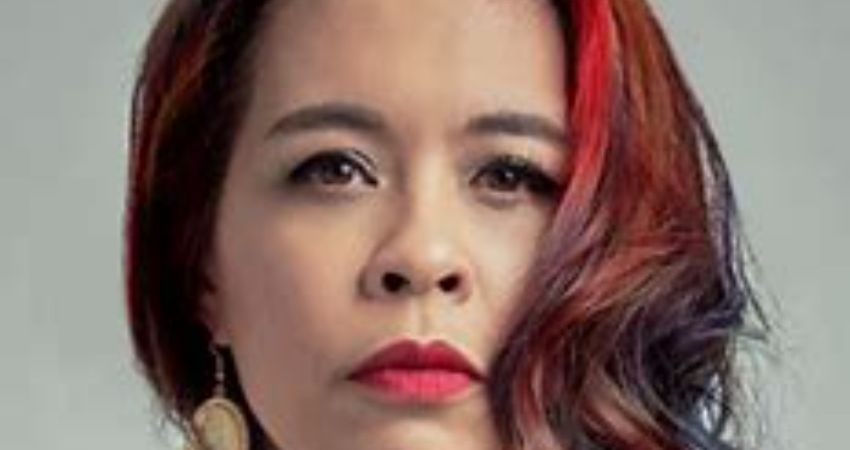 Headliners Chiswick Premium Show 