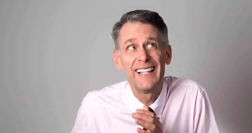 Headliners Comedy Gala Showcase 