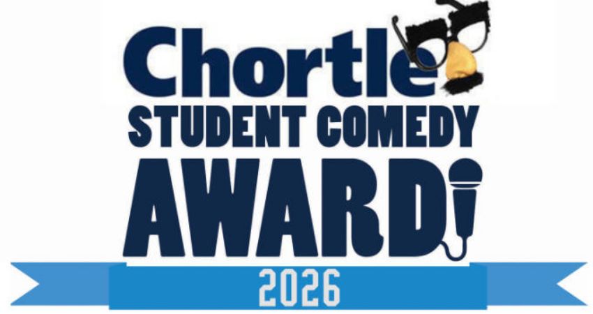 Chortle Student Comedy Award semi-final 