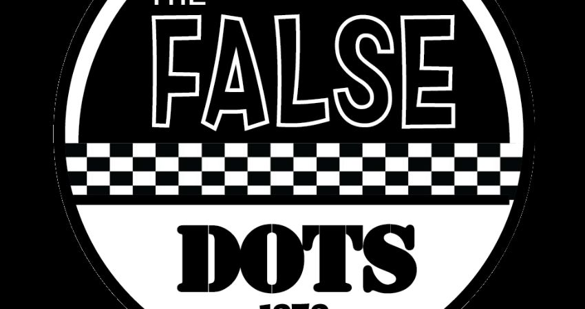 False Dots Vs Those Naughty Lumps 