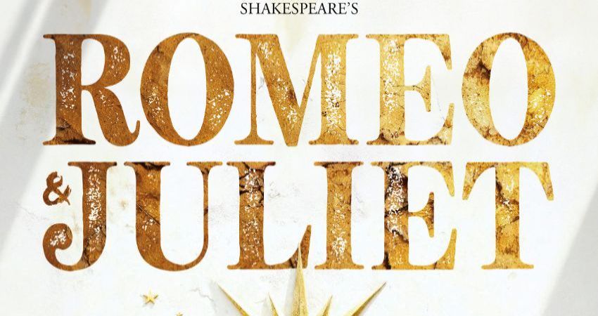 'Romeo and Juliet' by William Shakespeare, presented by The Duke's Theatre Co 