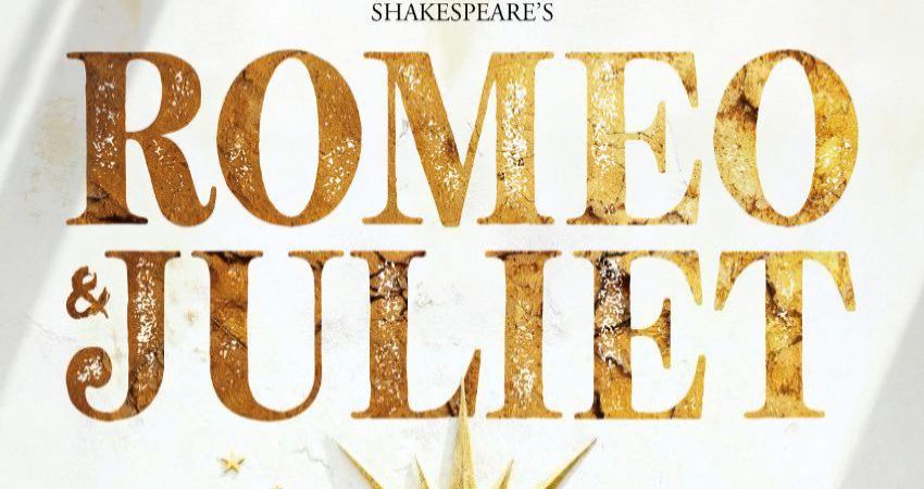 'Romeo and Juliet' by William Shakespeare, presented by The Duke's Theatre Co 