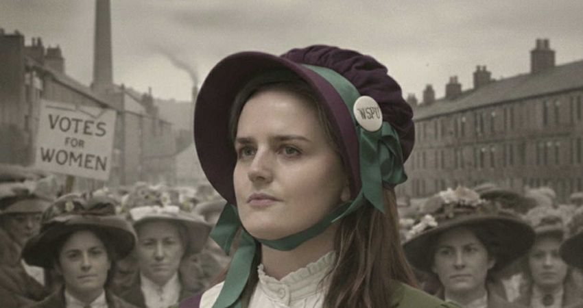 Talking Stock Productions presents A Regular Terror  by Alan Stockdill 