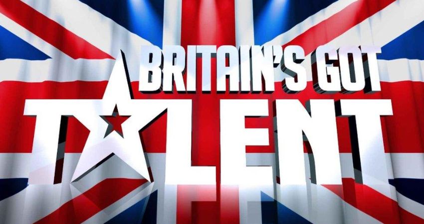 Bolsover Comedy Nights - Britain's Got Talent Take Over