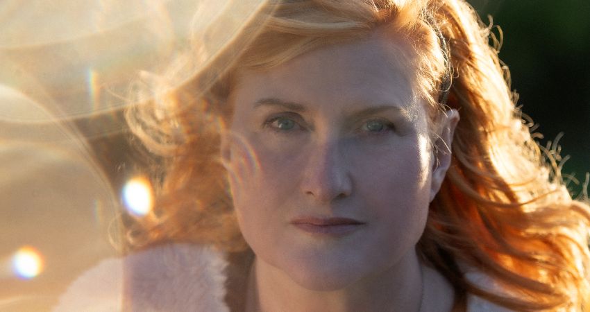 Eddi Reader 