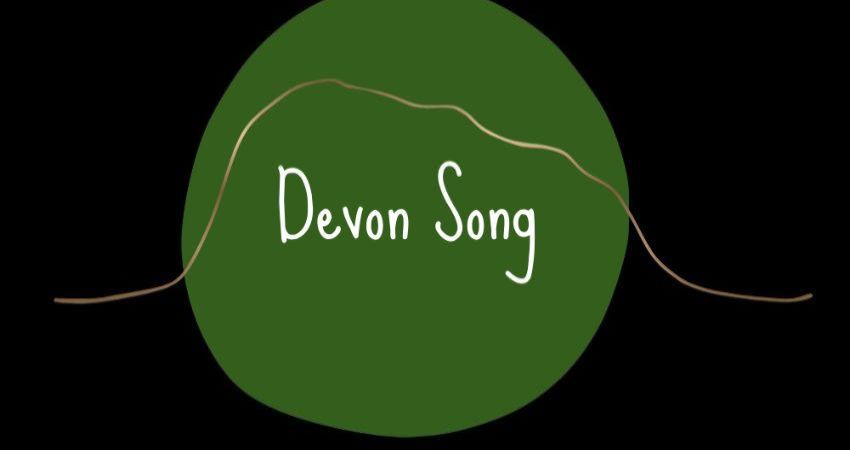 Quiet Music with Bethany Horak-Hallett 