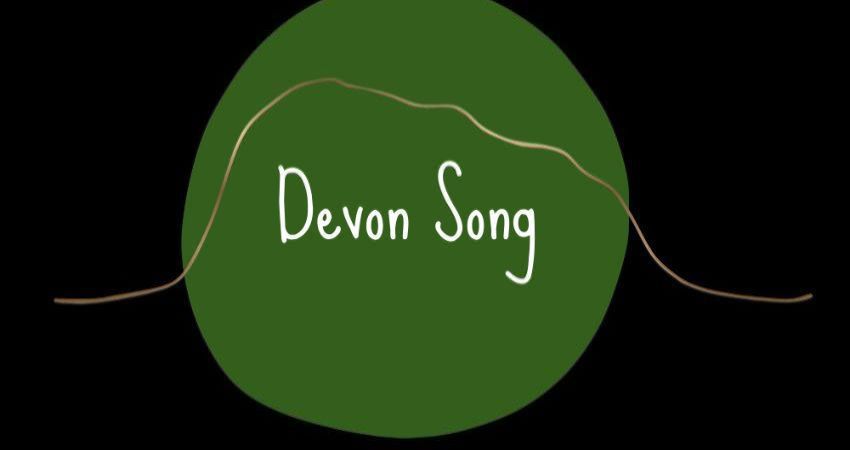 Extraordinary: A Celebration of the Life & Music of George Butterworth 