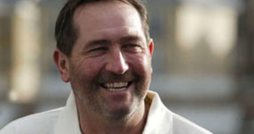 Brewood CC Annual Fundraisng Dinner