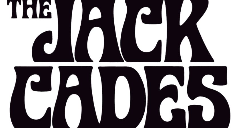 The Jack Cades 