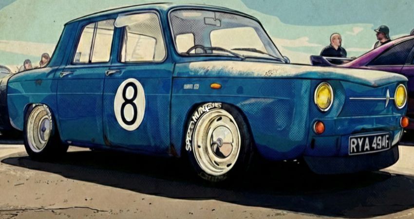 Boho X Mobo The Runway Sessions 2