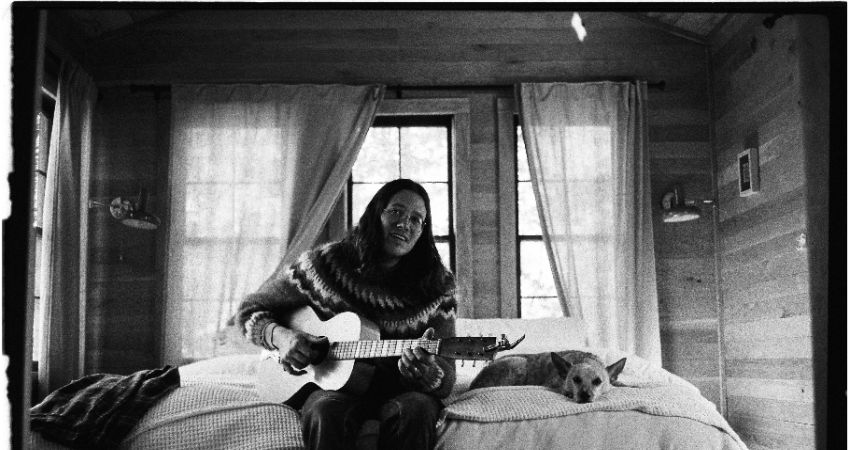 Spencer Cullum Coin Collection 