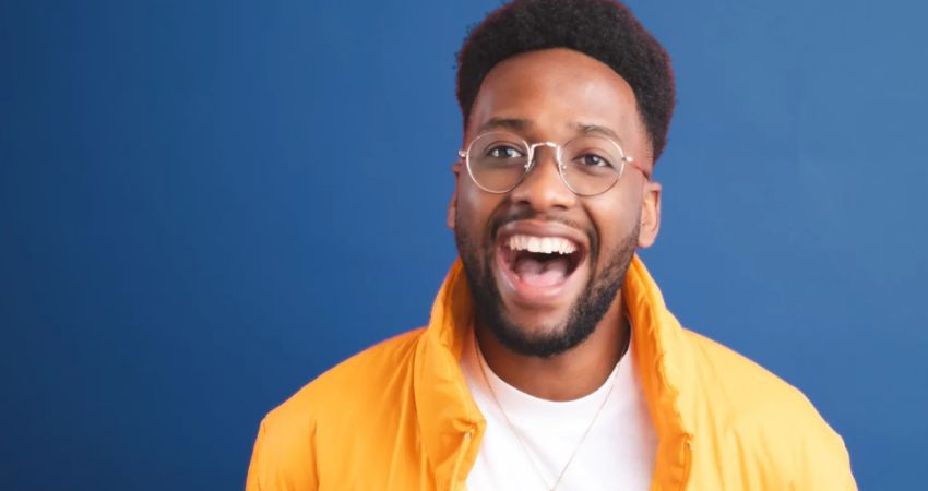 Headliners Comedy Gala Showcase 