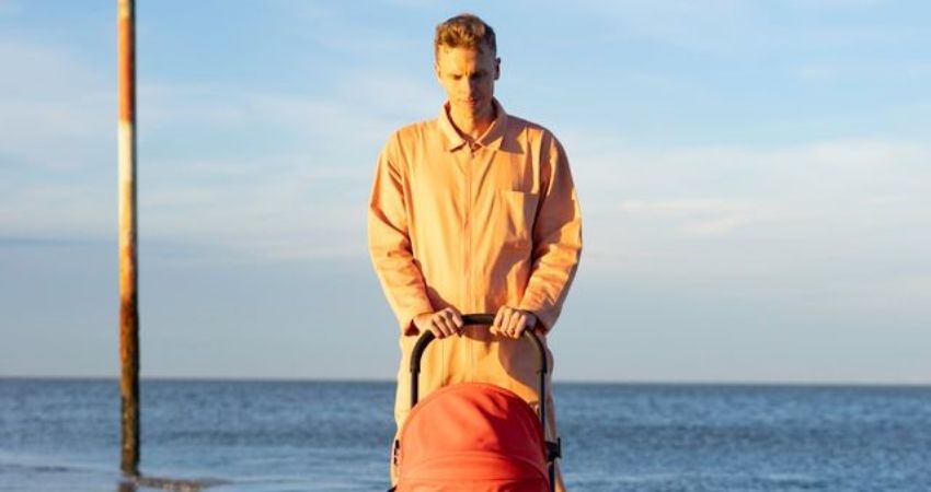 Harry Baker : Tender 