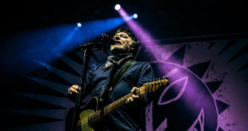 Mark Chadwick - STOURBRIDGE