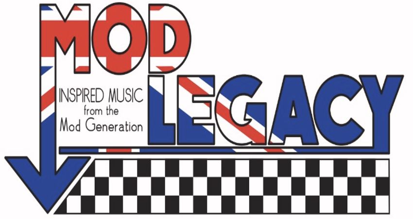 Mod Legacy Band