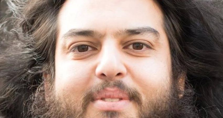 ZERO FOX GIVEN COMEDY - February 4th 