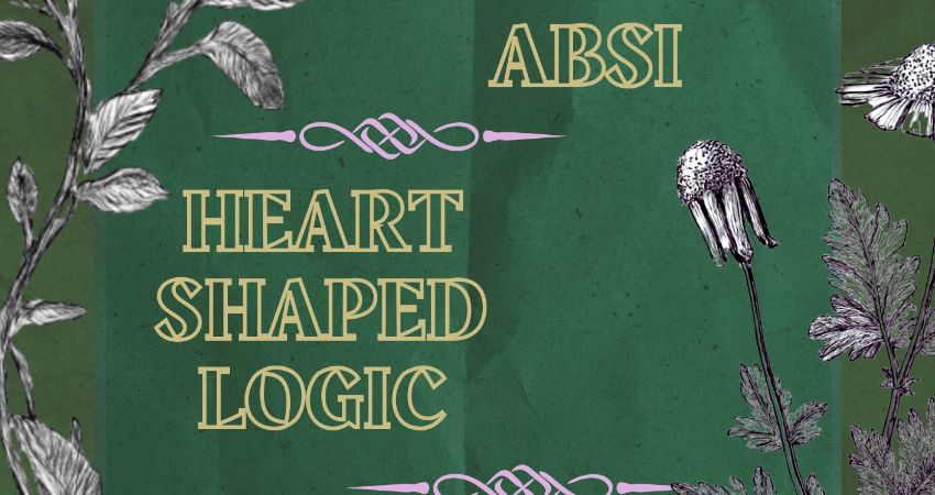 A night of Alternative Acoustic: Absi, Heart Shaped Logic & Bacchal