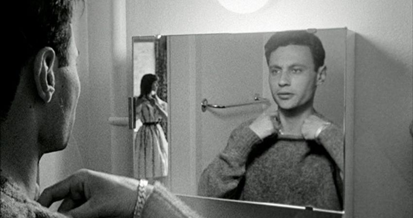 March Makes It Chez 66