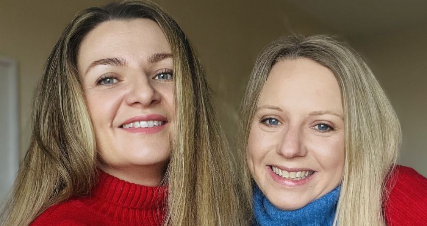 Ellis Hunter: 'Blood Bound' (published 7 May 2026) 