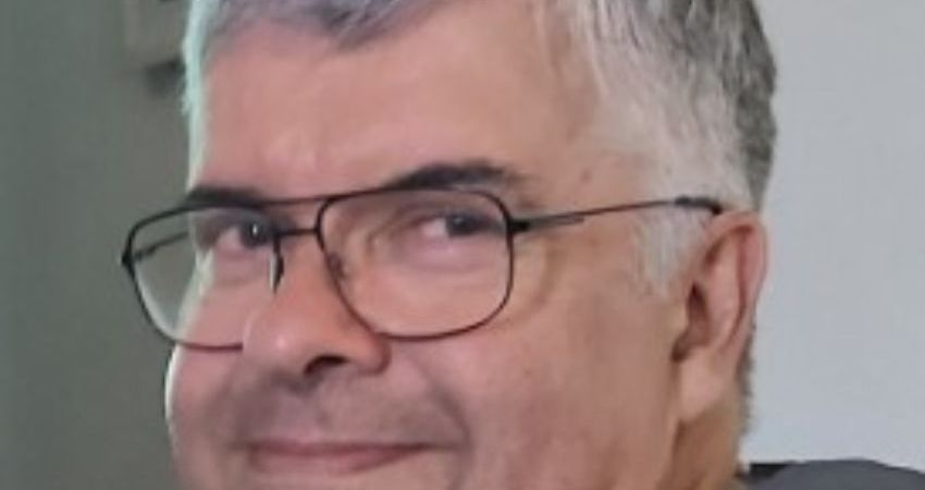 Paul Watts: 'Magic and Witchcraft in Medieval England' 