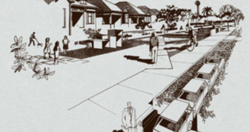 OMS Live presents Shaking Hand 