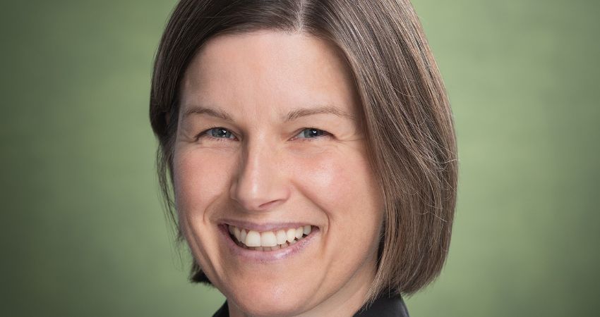 Creative Writing Workshop with Nicola Garrard