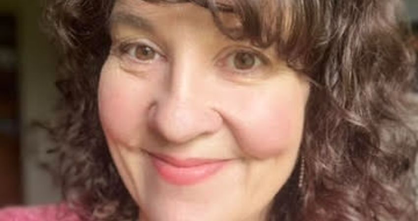 From Week St Mary to Westminster - Staging our Local Past 