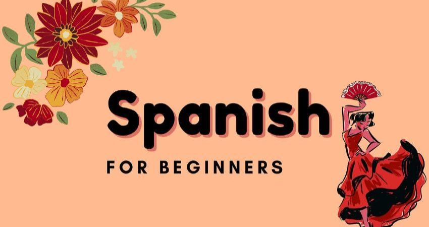 Almost Total Beginners 