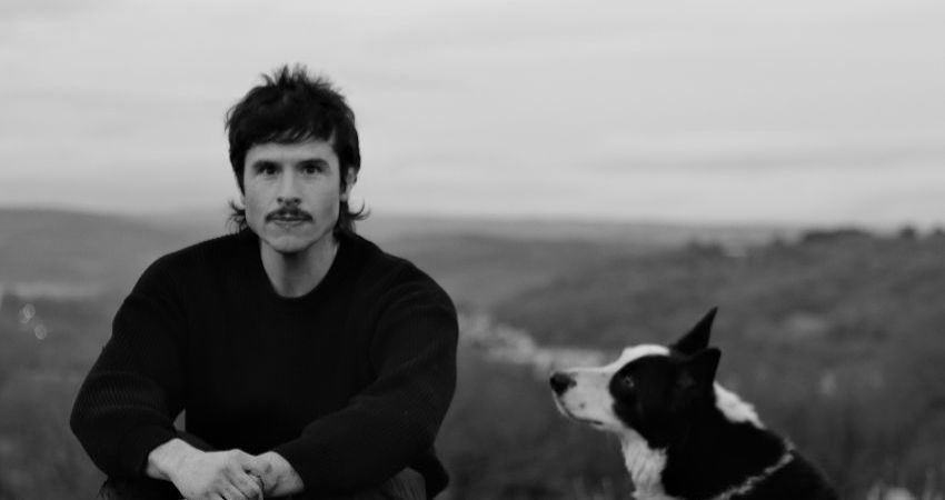 Tom Jenkins (Solo) Live @ Servant Jazz Quarters, London 