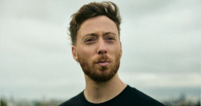 myndstate the spoken word artist 