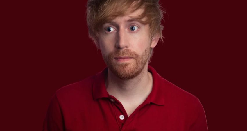 Mark Simmons - W.I.P 