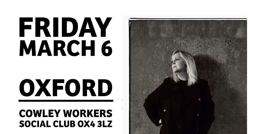 iaatm = Jody & The Jerms/Nothing Dreams/Firegazer/Almost Eugene/Chalice In Wonderland & more 