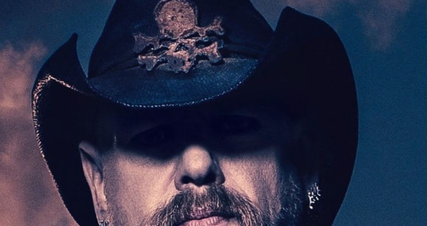 jason charles miller