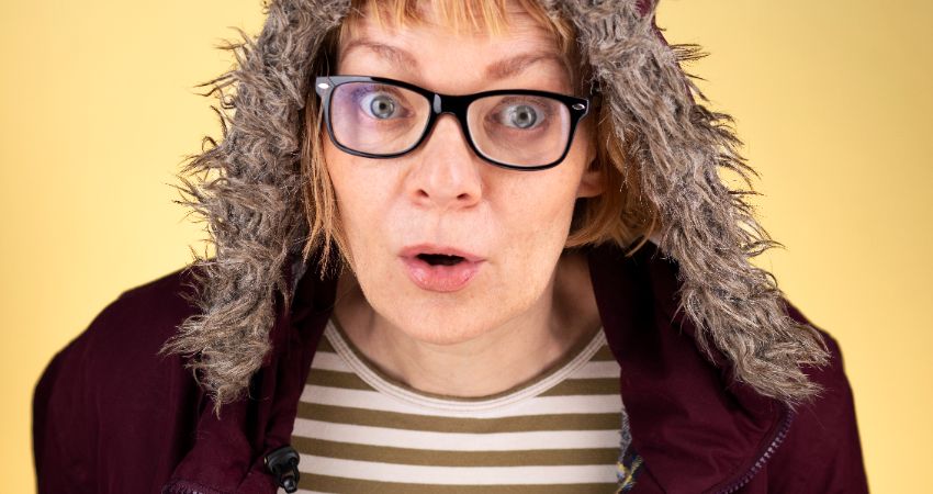 Birdy / Don't Say Gay 