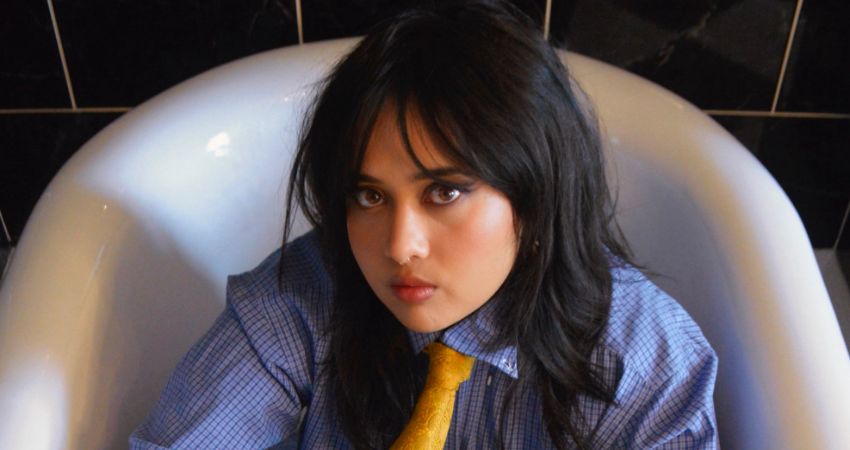 TXZZ + Pollyanna + special guests 