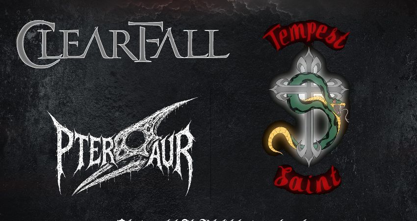 M2TMLDN 2026 - HEAT FIVE 