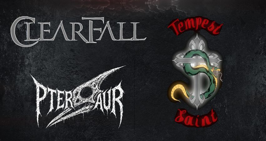 M2TMLDN 2026 - HEAT FIVE