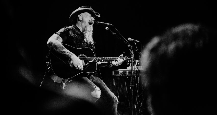 Jason Charles Miller 