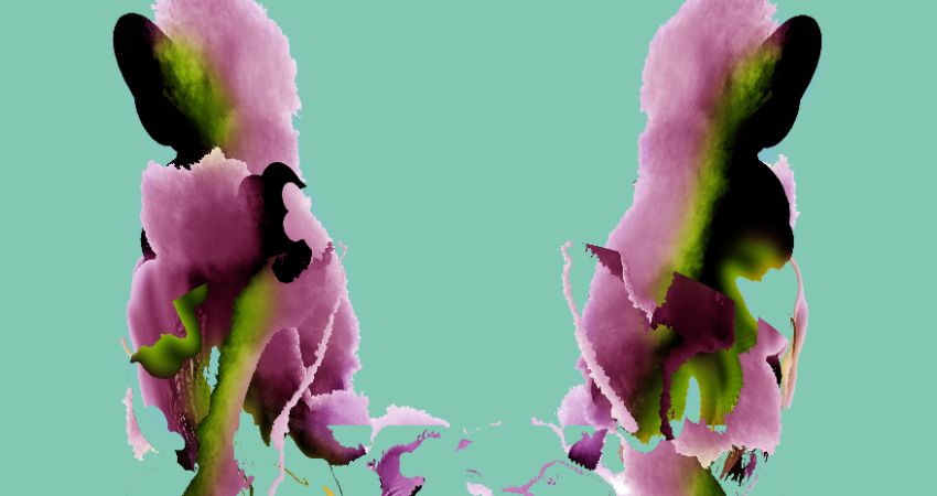 Bong II/ Mosquito Farm/ Curva Nord