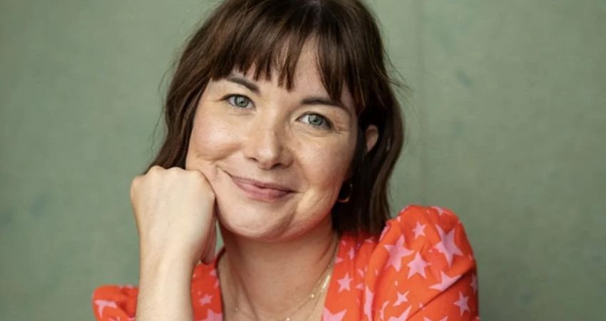 AUDITIONING FOR SHORT FILMS WITH AMY BLAIR (CARLA STRONGE CASTING) 