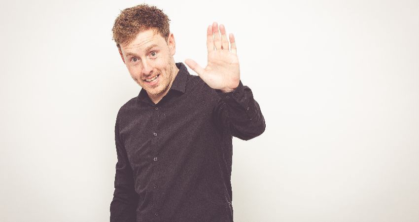 Honest Capacity - Work in Progress