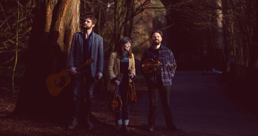 Corncutter Promotions Present: Rain Of Animals with Jacob Jolliff 